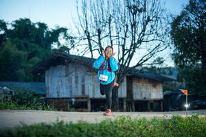 BIB: 
                            <button type="button" onclick="openModal(19311263)" class="btn btn-primary btn-sm float-right btn-popup" data-toggle="modal" data-target=".modal-high-quality">
                        <i class="fas fa-shopping-cart"></i> Add to Cart
                    </button>
                                            <button type="button" onclick="isThisMe(19311263, true)" class="btn btn-success btn-sm float-right btn-popup btn-isme hidden" data-toggle="tooltip" data-placement="bottom" title="นี่คือรูปของคุณใช่ไหม คลิกที่นี่เพื่อเอาเข้าอัลบั้ม">
                        <i class="fas fa-plus"></i> Add to album
                    </button>
                    <button type="button" onclick="isThisMe(19311263, false)" class="btn btn-warning btn-sm float-right btn-popup btn-isnotme hidden">
                        <i class="fas fa-ban"></i> Remove from album
                    </button>